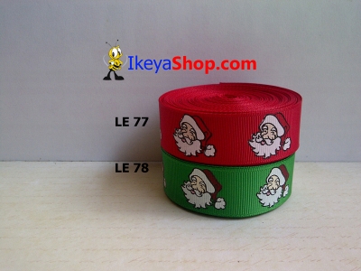 Pita LE 77 78  large2